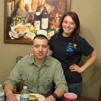 Stacey Dotson Photo 19