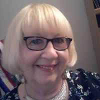 Sandra Fisher Photo 1