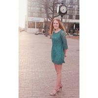 Emily Clements Photo 11