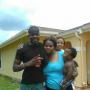 Anthony Polk Photo 43