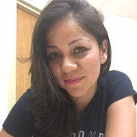 Laura Rodriguez Photo 23
