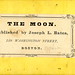 Joseph Moon Photo 15