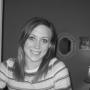 Angela Maynard Photo 21