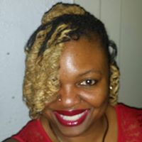 Sandra Robinson Photo 38