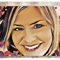 Amy Stock Photo 15