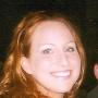 Elizabeth Downing Photo 16