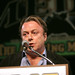 James Hitchens Photo 6