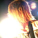 Shane Graham Photo 39