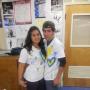 Fernando Duran Photo 11