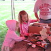Sharon Lindsey Photo 45