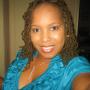 Stacy Scott Photo 19