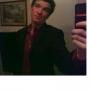 Steven Knowlton Photo 21