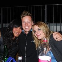 Christopher Webber Photo 9