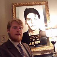 Will Graves Photo 28