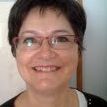 Joan Reeder Photo 15