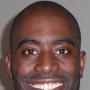 Reginald Mitchell Photo 24