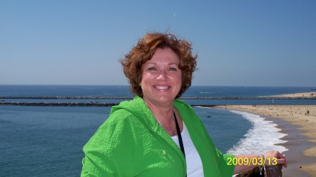 Sharon Moore Photo 31