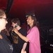 Chris Abbott Photo 11