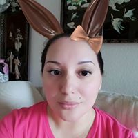 Cynthia Aleman Photo 20