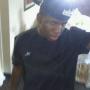 Paul Tate Photo 12