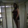 Ann Stafford Photo 16