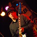 Steven Rowe Photo 50