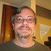Larry Armstrong Photo 37