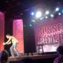 Paul Varghese Photo 34