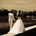 Bryant Harris Photo 45