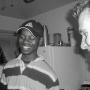 Jason Minter Photo 15