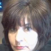 Valerie Tutak Photo 4