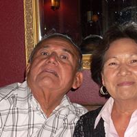 Guadalupe Flores Photo 10