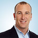 Mike Comer Photo 43