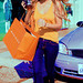 Beverly Madison Photo 12