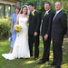 Julie Stephens Photo 38