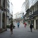 Maria Riego Photo 15