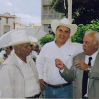 Manuel Quintero Photo 13