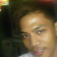Vincent Bernardo Photo 18