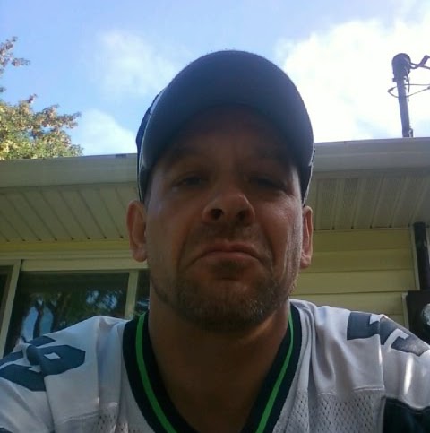 Jason Pratt Photo 10