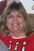 Julie Rife Photo 16