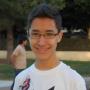 Andrew Winslow Photo 9