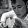 Nathan Beck Photo 38