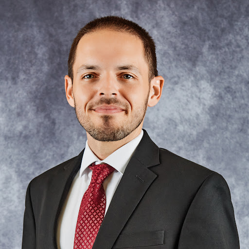 Eduardo Morales Photo 41