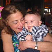Susan Mcgovern Photo 19