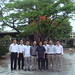 Anh Ung Photo 4