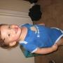 Ruth Reynolds Photo 29