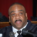 Deborah Muhammad Photo 24