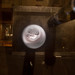 Jeremy Pierson Photo 25