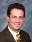 Robert Simon Photo 1