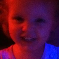 Lori Mccurdy Photo 19